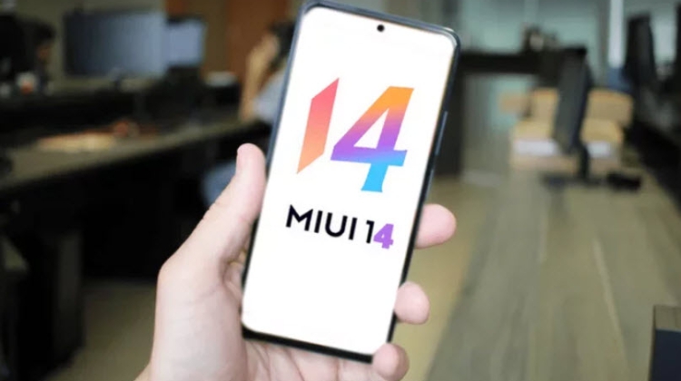 Xiaomi ใน MIUI 14 อาจแพงขึ้น เพราะตัดโฆษณาและ Bloatware ออกได้